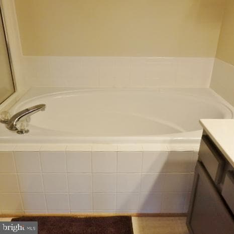 47990 Piney Orchard Street photo 15