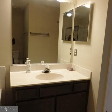47990 Piney Orchard Street photo 17