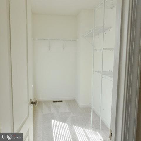 47990 Piney Orchard Street photo 18
