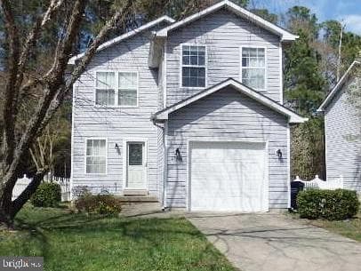47990 Piney Orchard Street photo 2