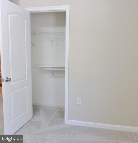 47990 Piney Orchard Street photo 21