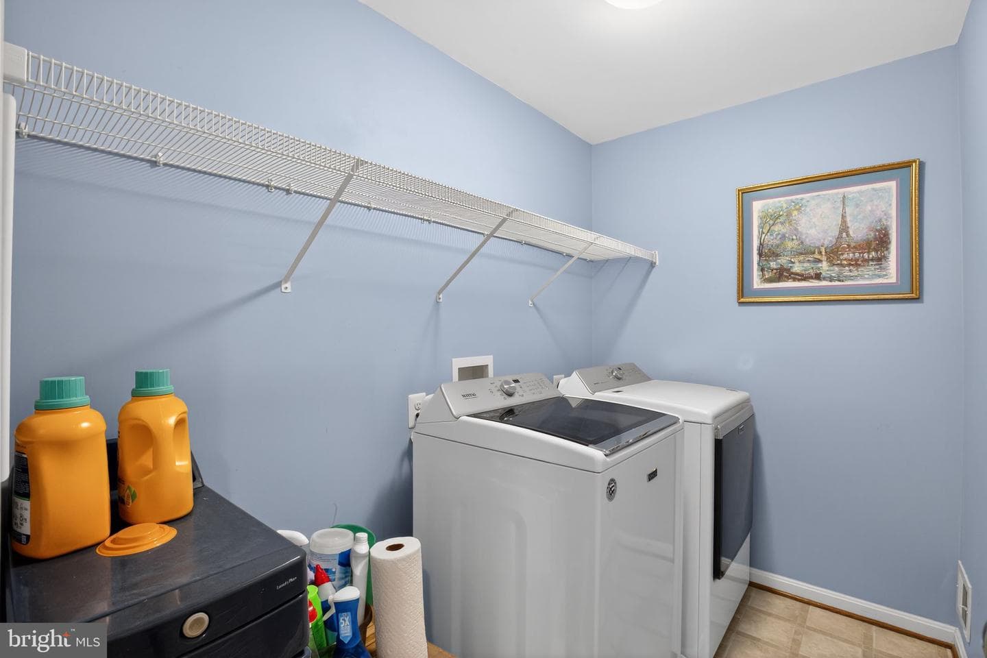 23116 Lilac Street photo 15