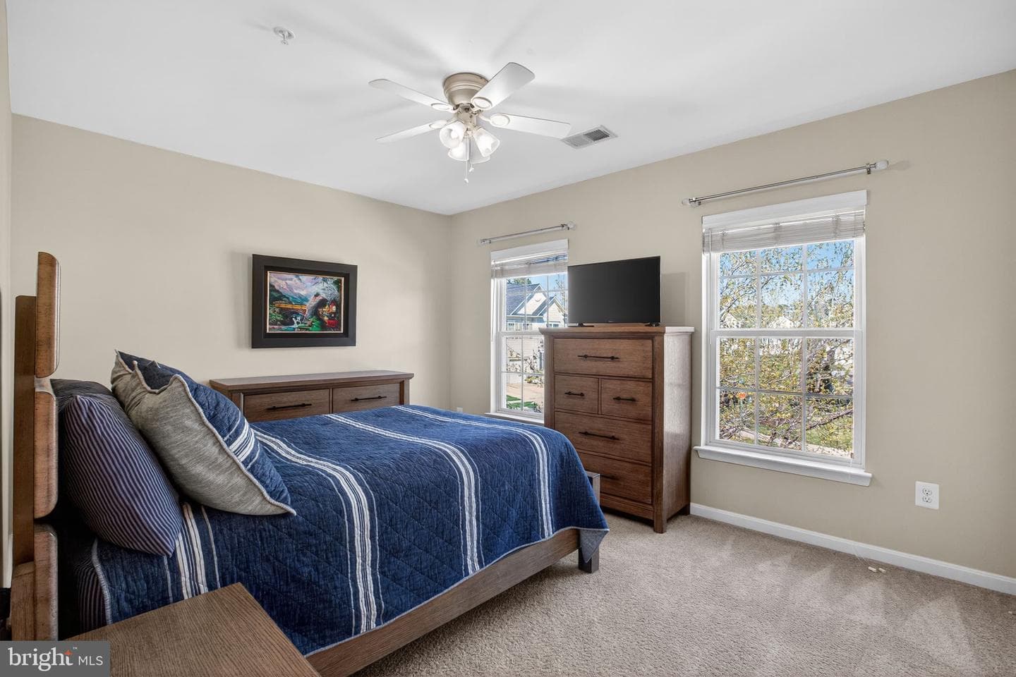 23116 Lilac Street photo 20