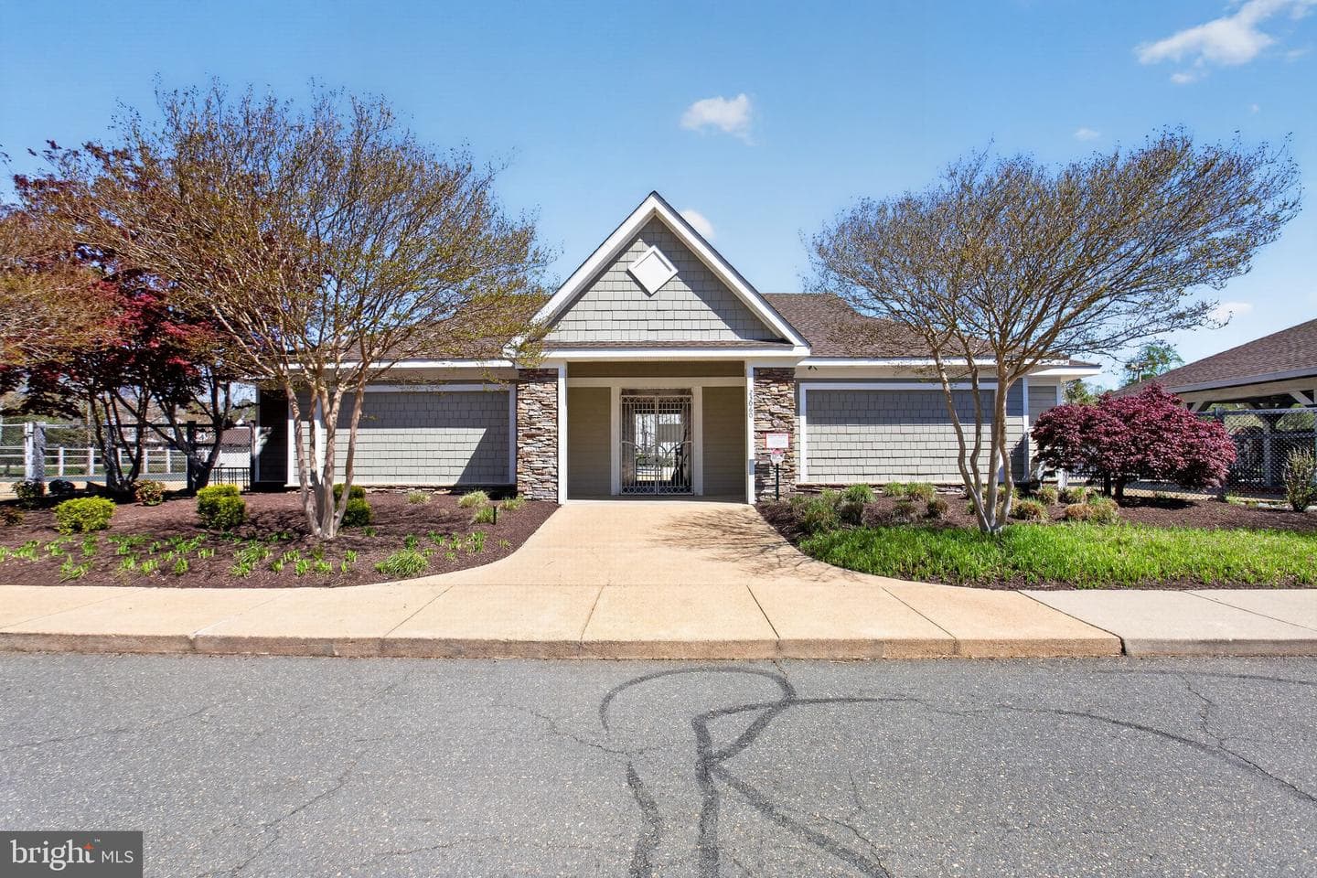 23116 Lilac Street photo 27