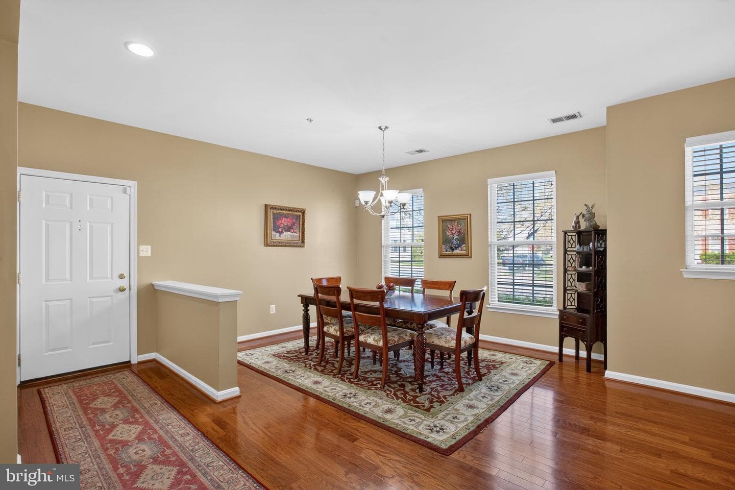 23116 Lilac Street photo 6