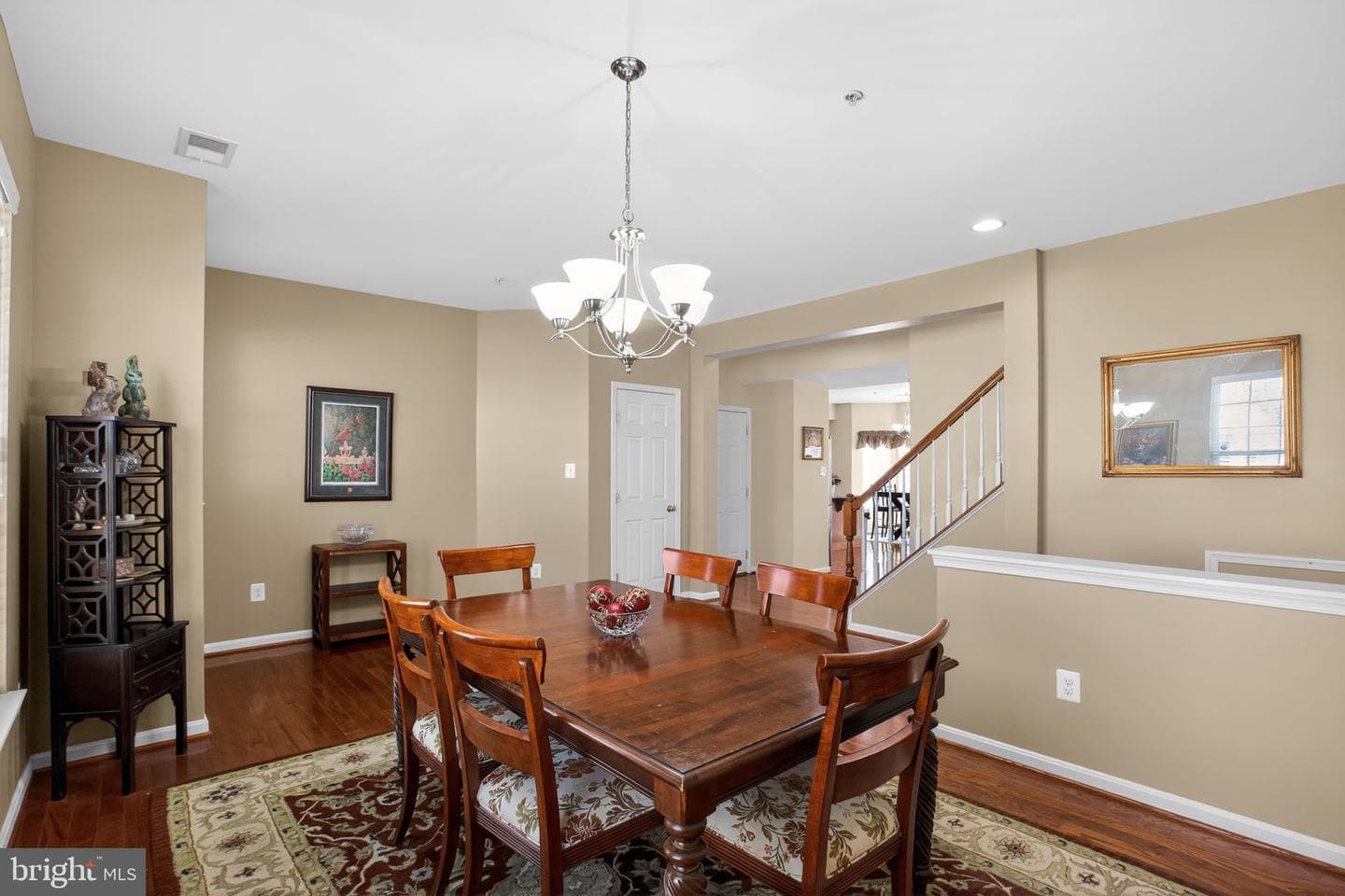 23116 Lilac Street photo 7