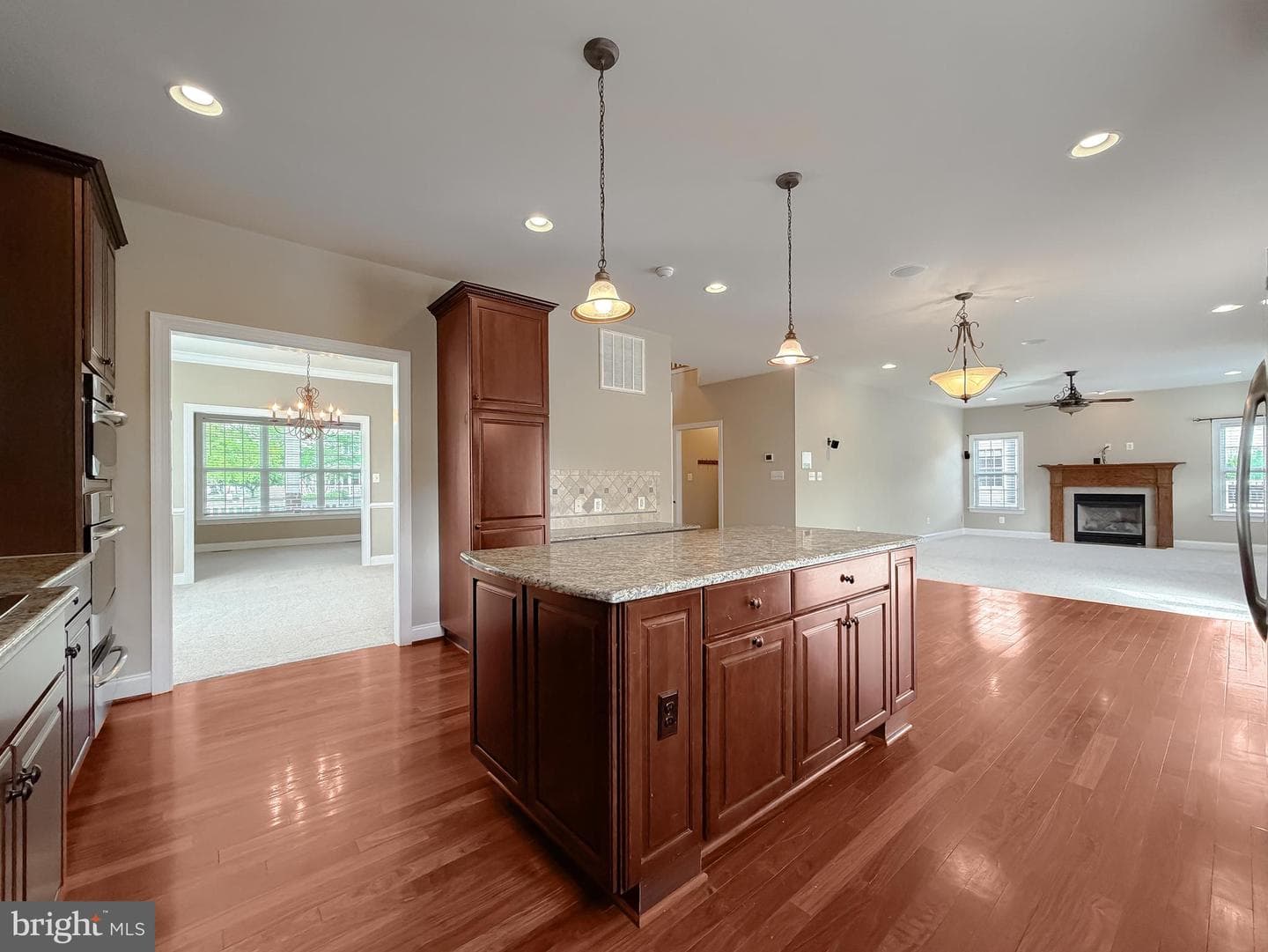 23592 Belmar Drive photo 13