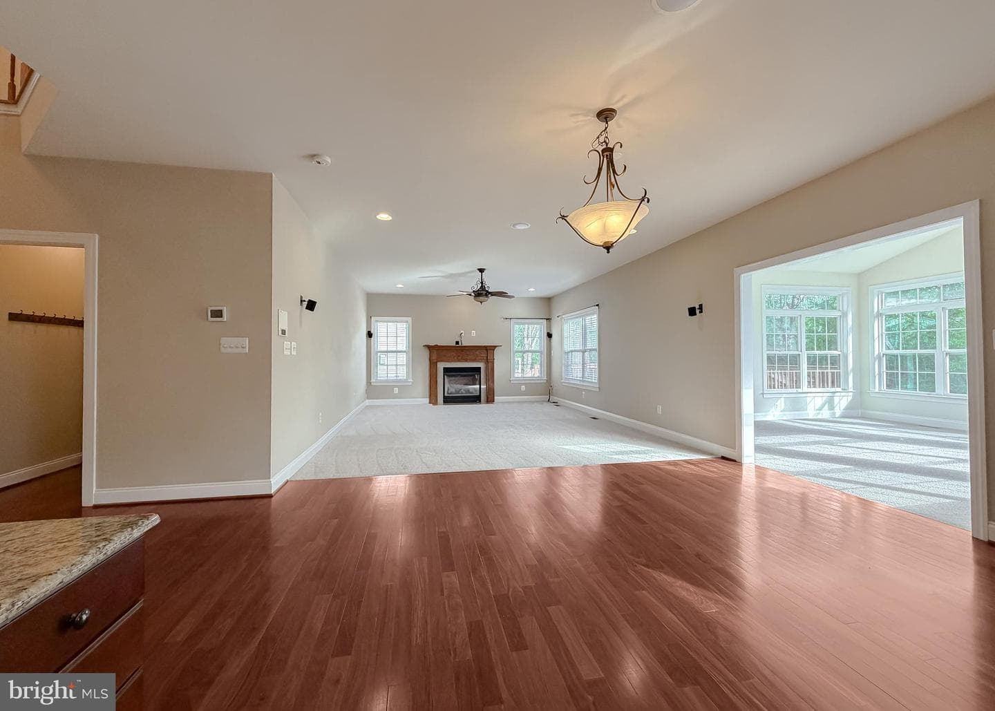 23592 Belmar Drive photo 19