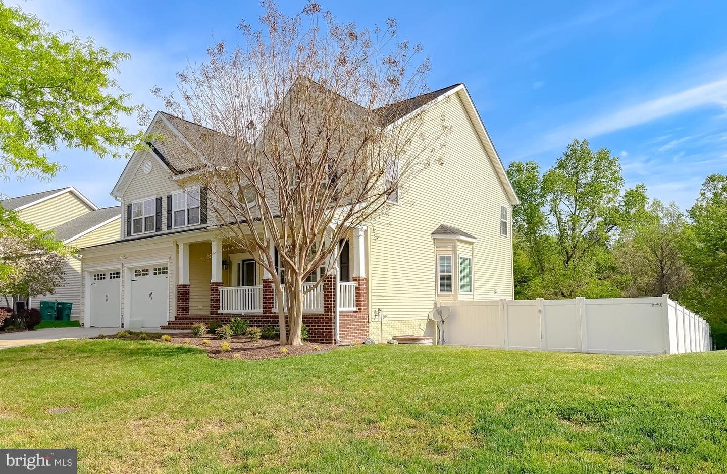 23592 Belmar Drive photo 2