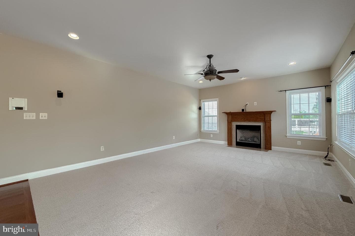 23592 Belmar Drive photo 21