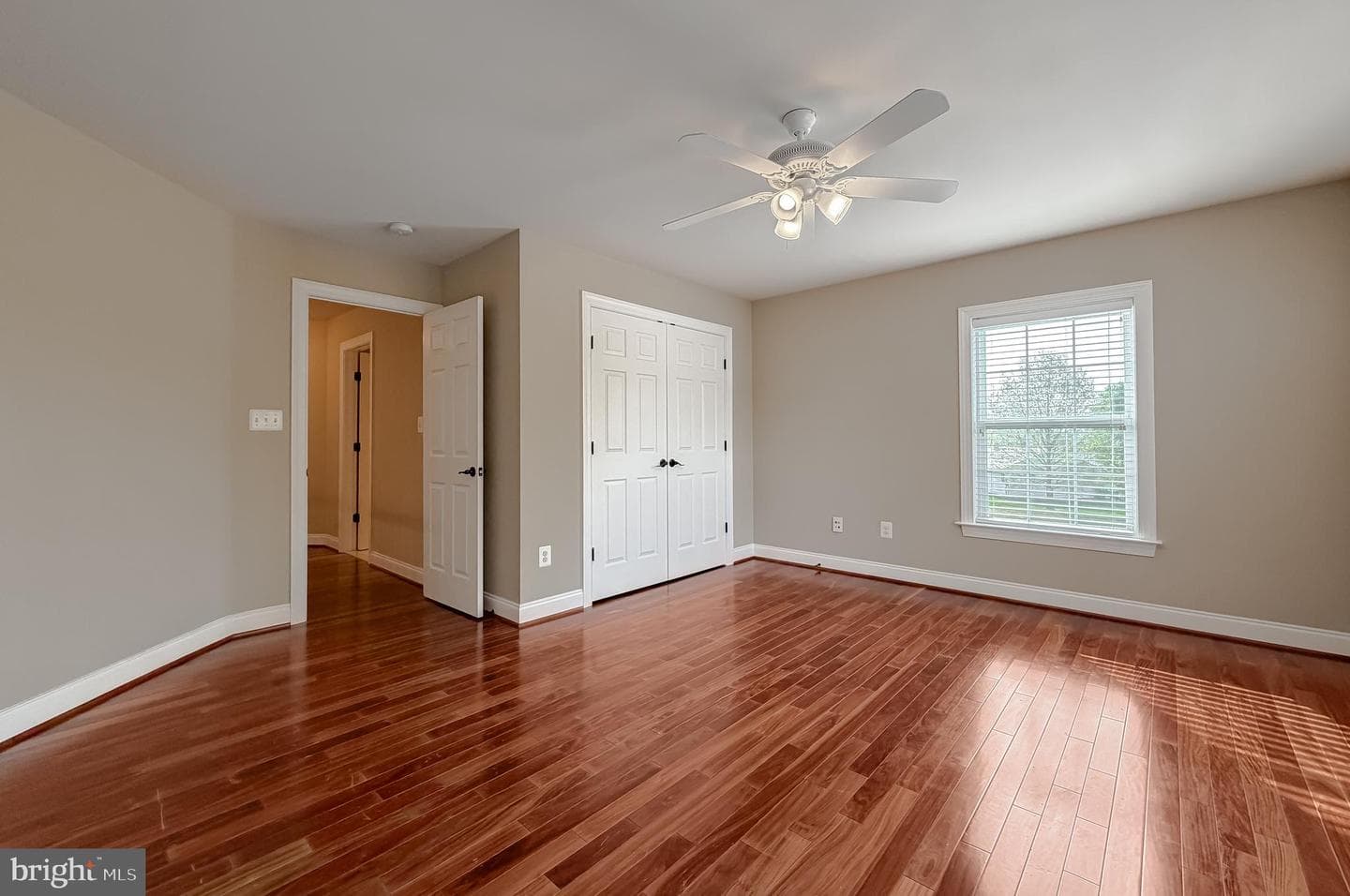 23592 Belmar Drive photo 30