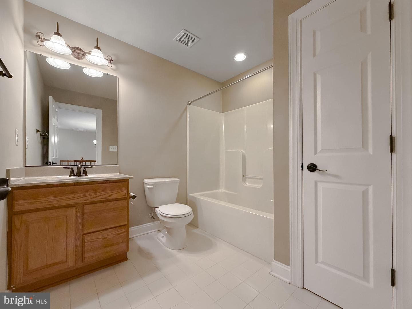 23592 Belmar Drive photo 33