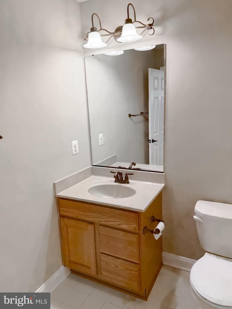 23592 Belmar Drive photo 35