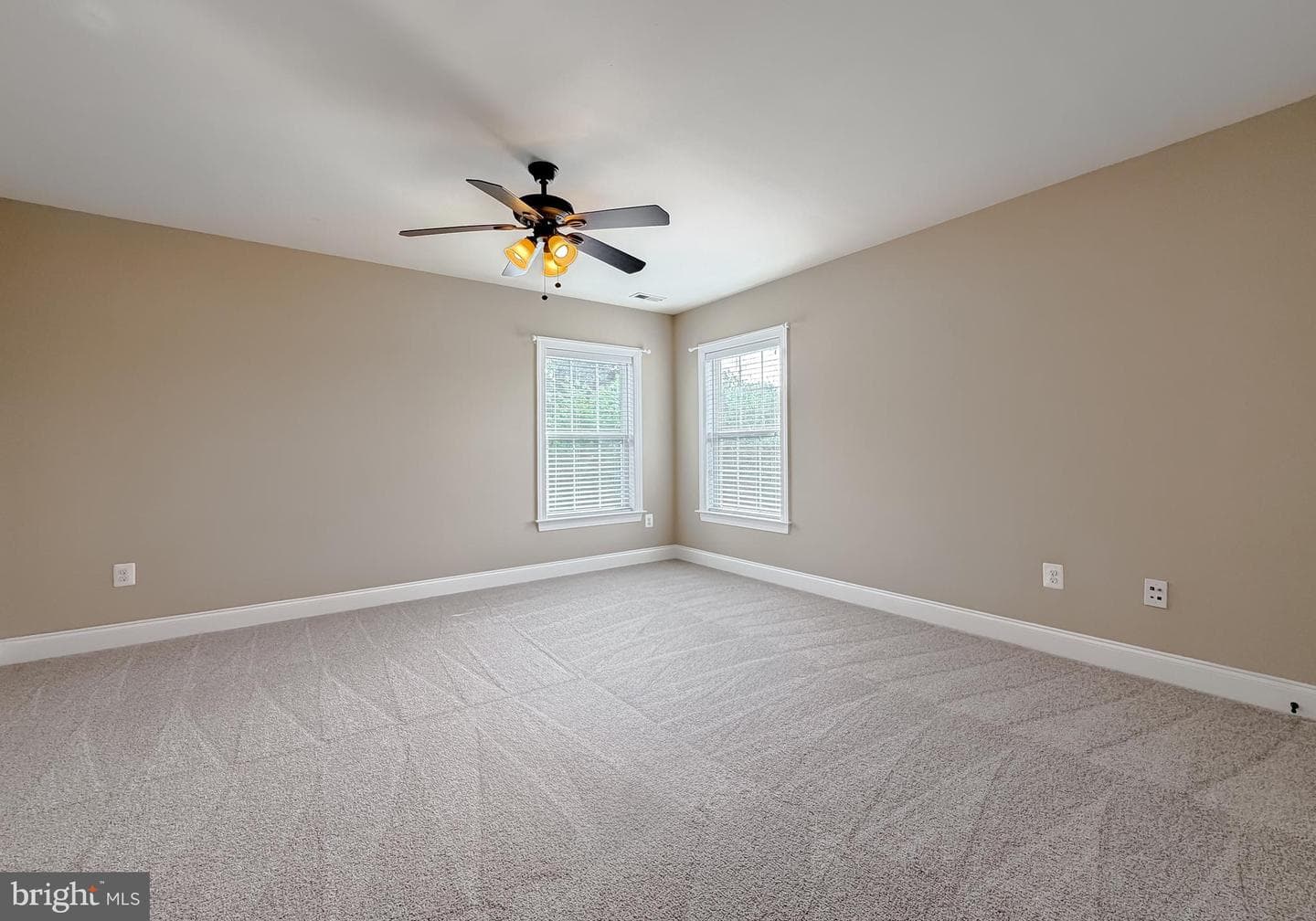 23592 Belmar Drive photo 36