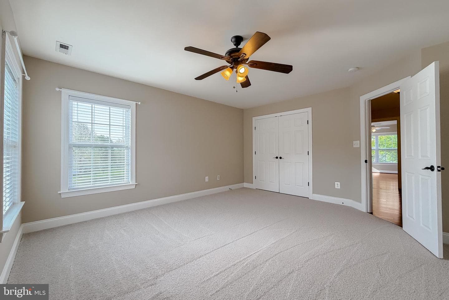 23592 Belmar Drive photo 37