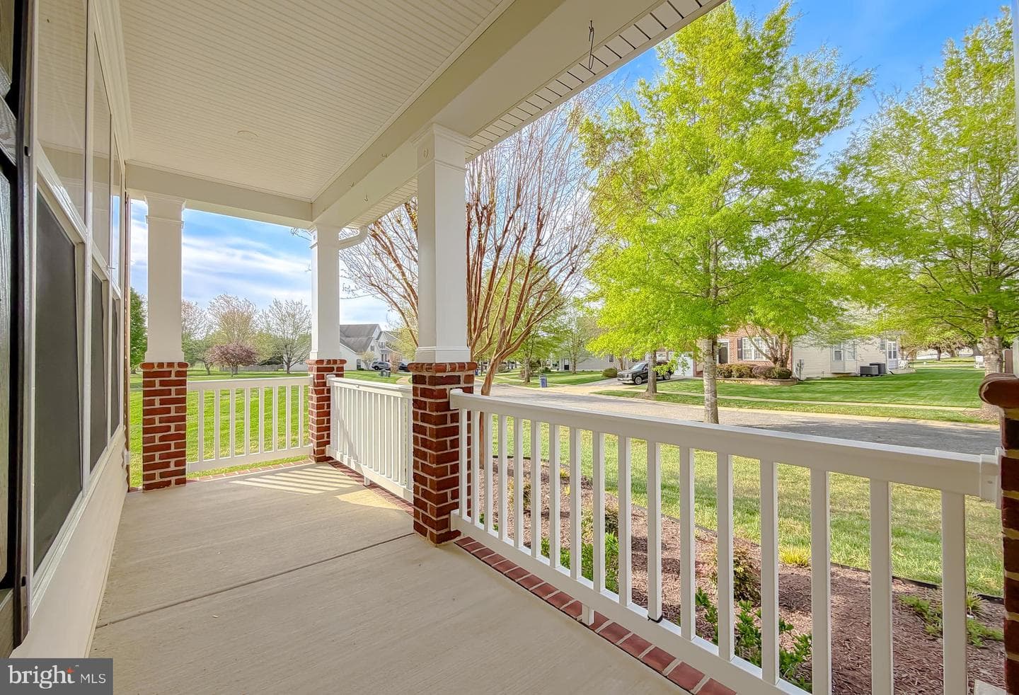 23592 Belmar Drive photo 4