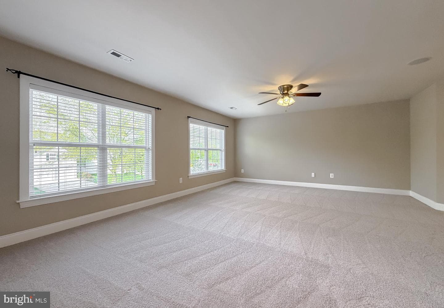 23592 Belmar Drive photo 45