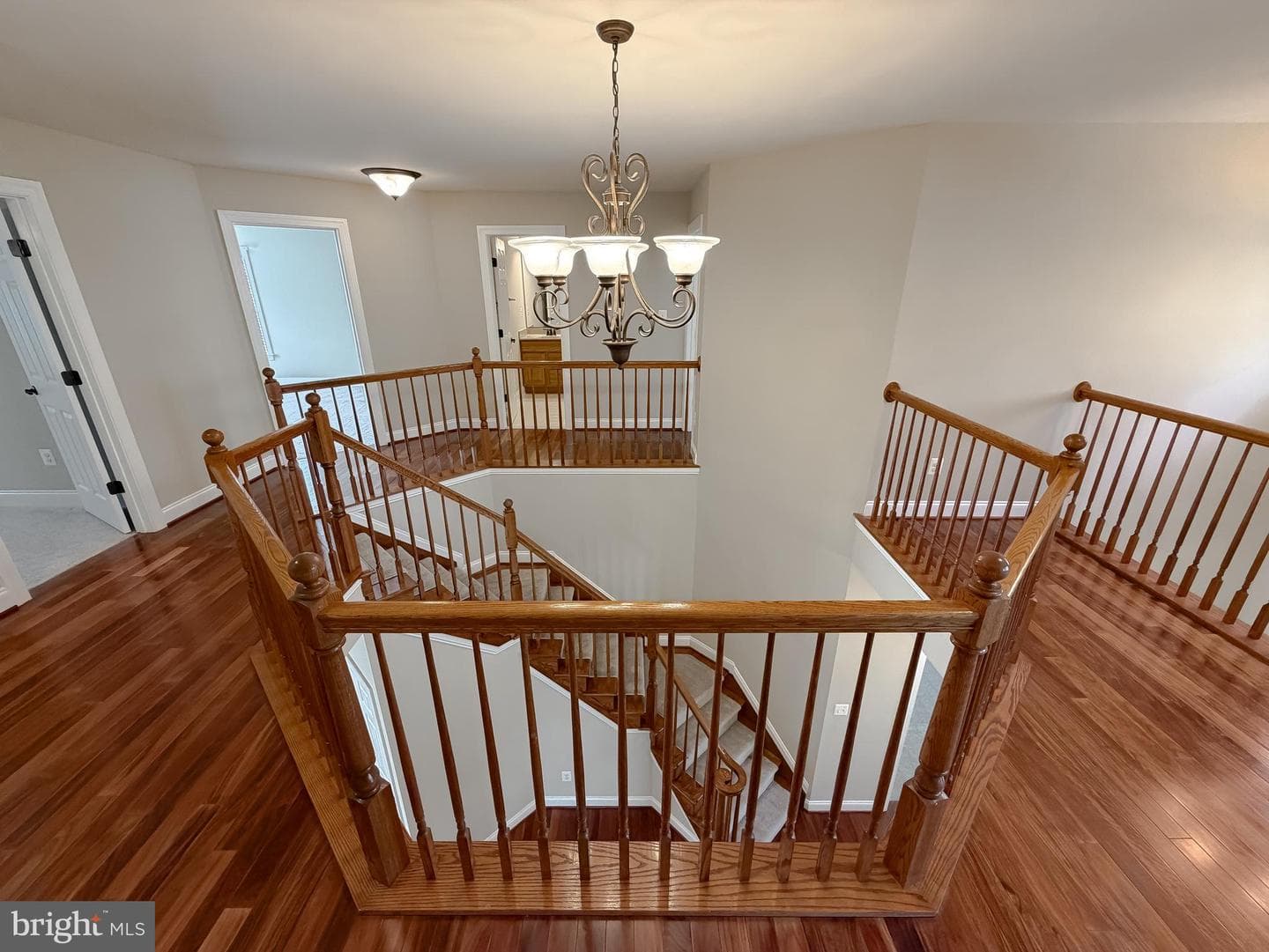 23592 Belmar Drive photo 54