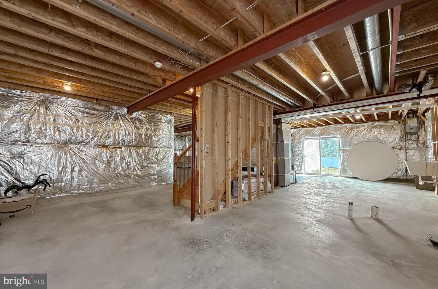 23592 Belmar Drive photo 57