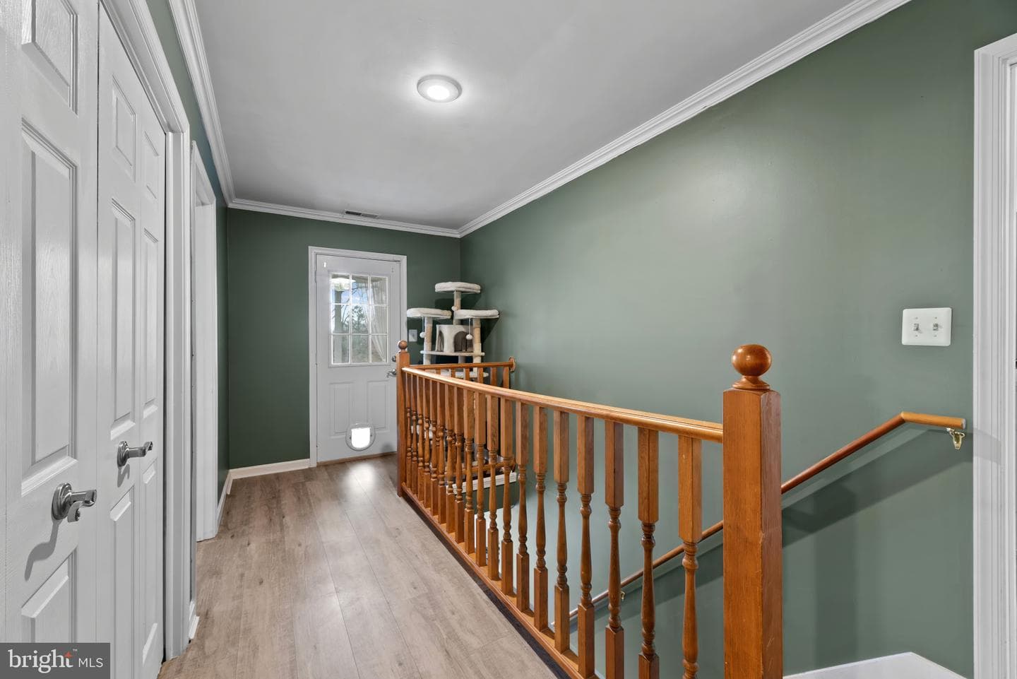 45920 Wild Rose Lane photo 12