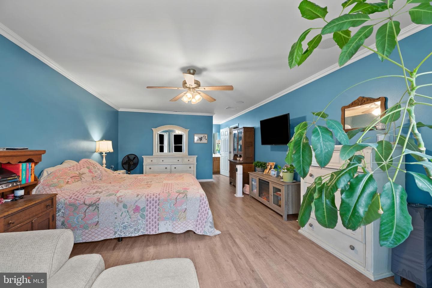 45920 Wild Rose Lane photo 17