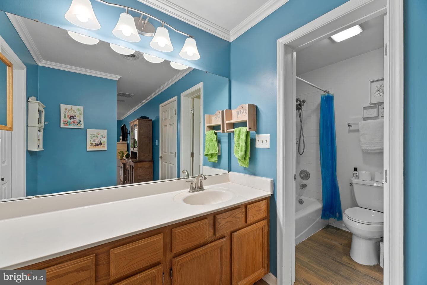 45920 Wild Rose Lane photo 21