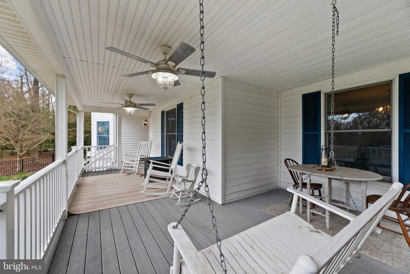 45920 Wild Rose Lane photo 3