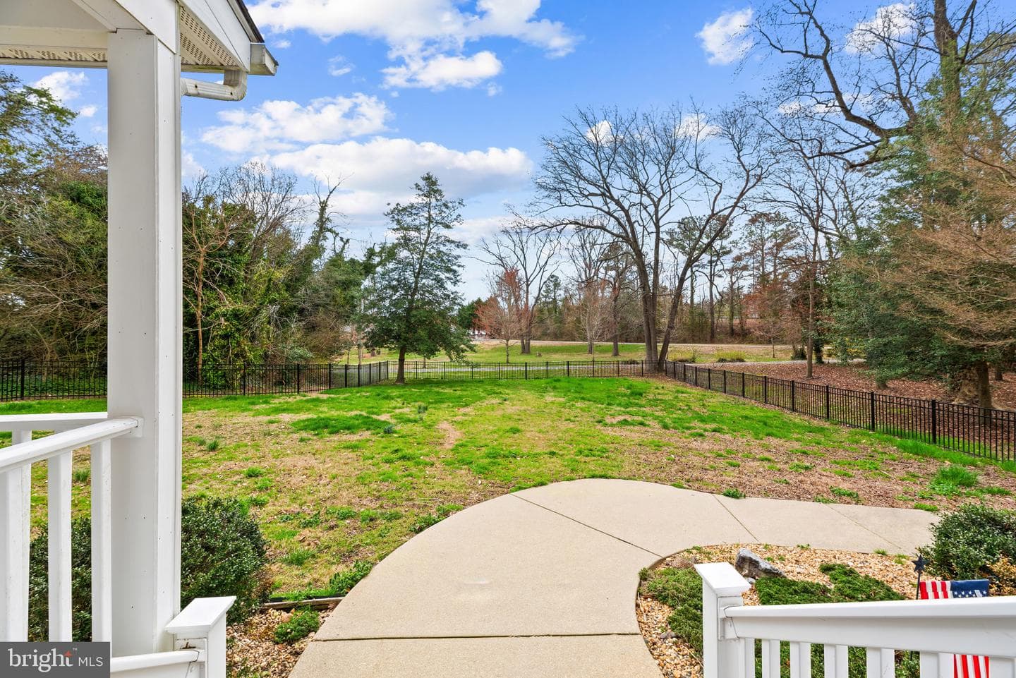 45920 Wild Rose Lane photo 4