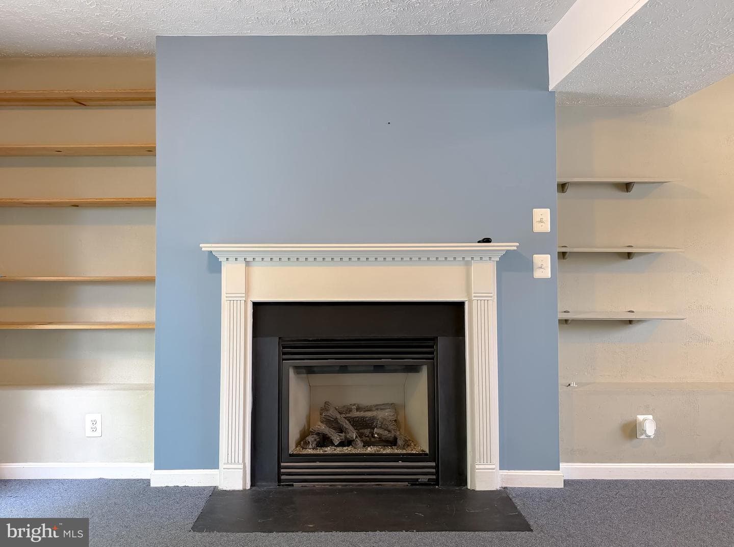 23801 Mcintosh Road photo 12