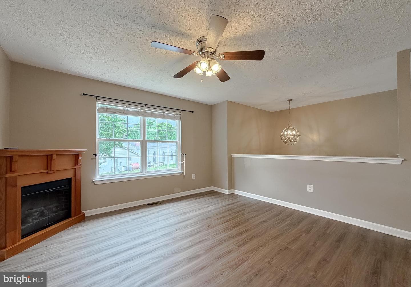 23801 Mcintosh Road photo 18