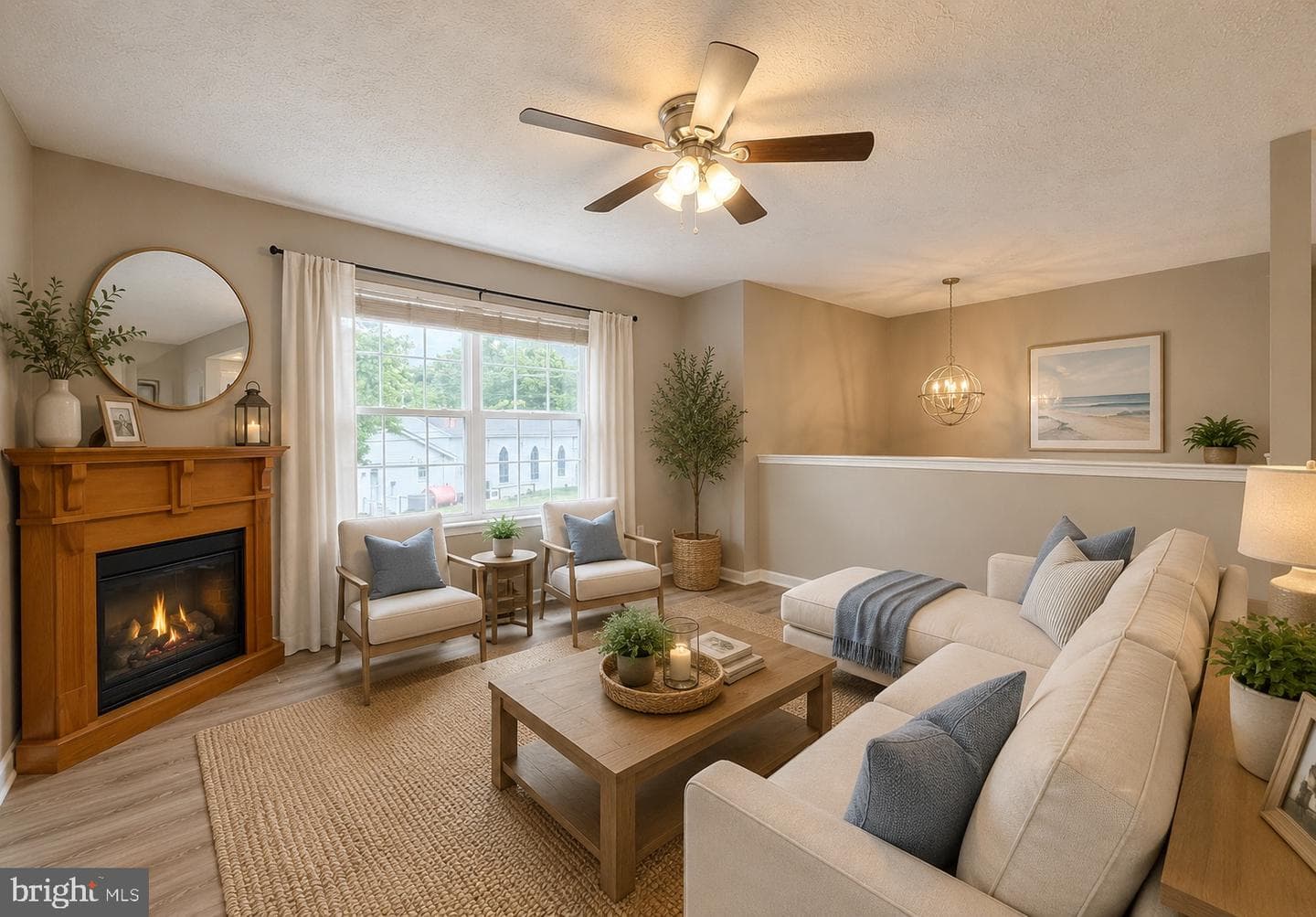 23801 Mcintosh Road photo 19