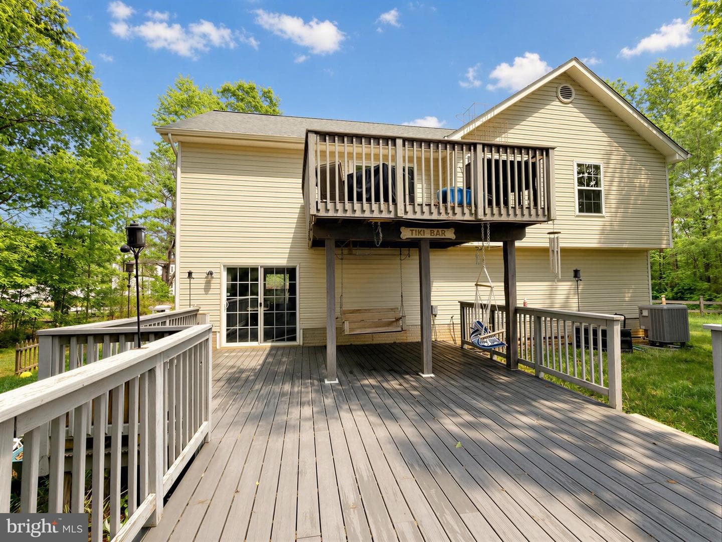 23801 Mcintosh Road photo 3