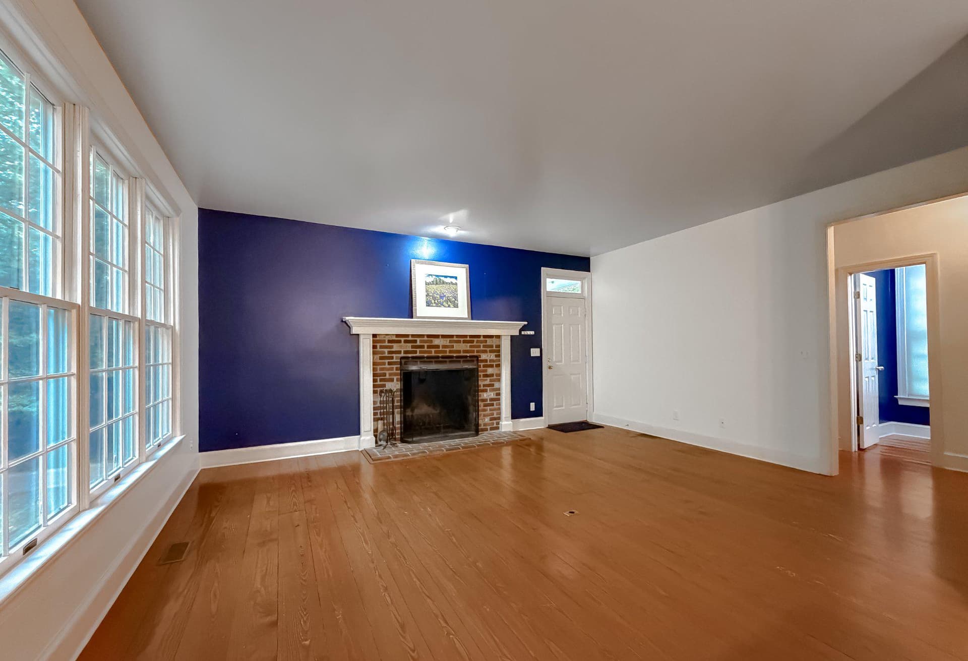 45885 Bobs Court photo 11