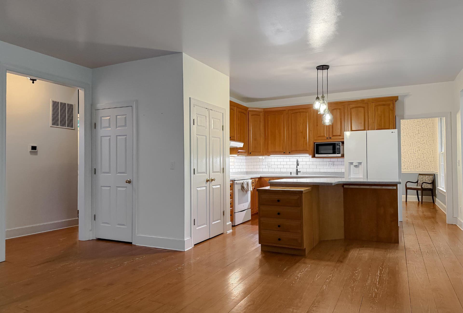 45885 Bobs Court photo 12