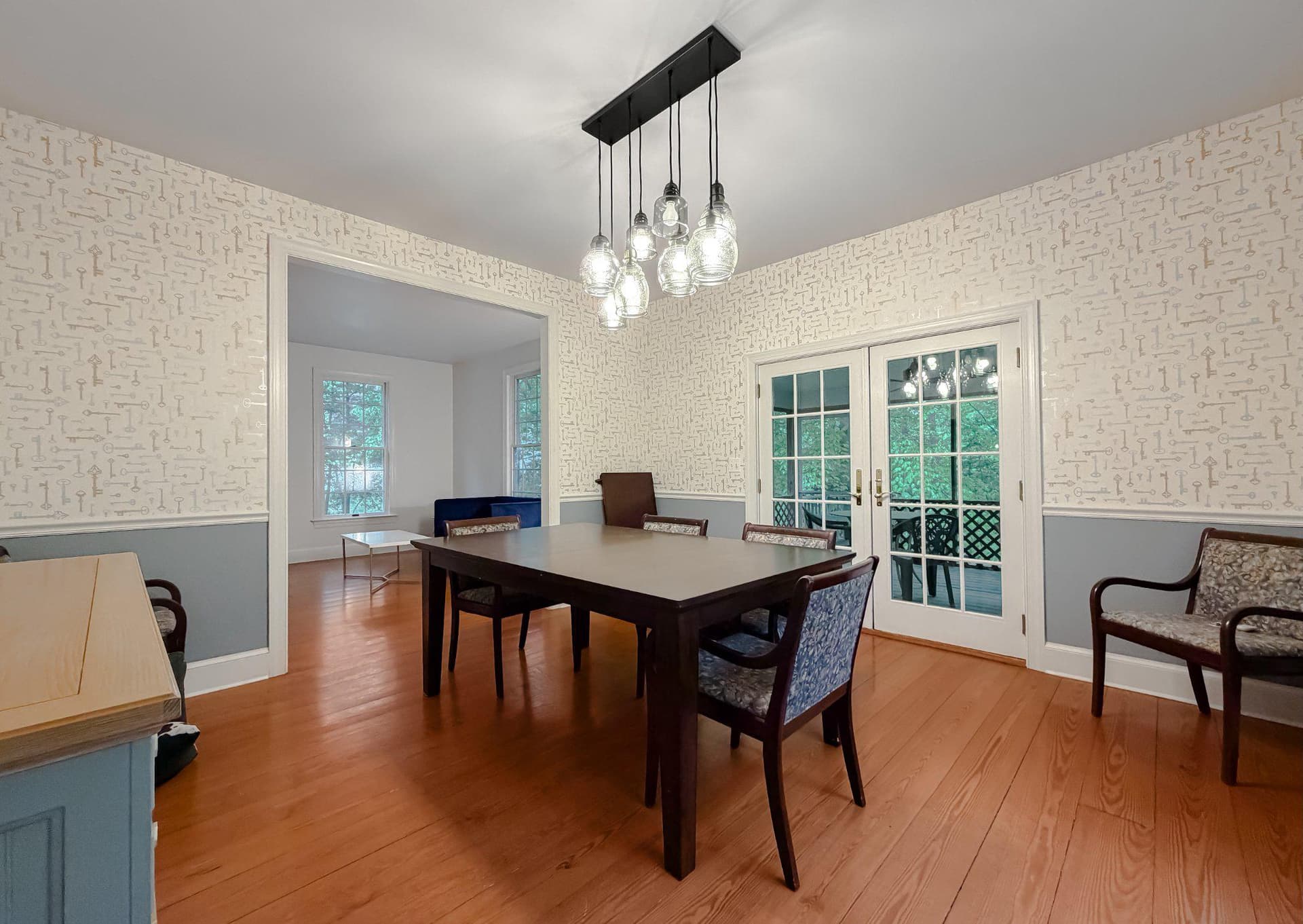45885 Bobs Court photo 23
