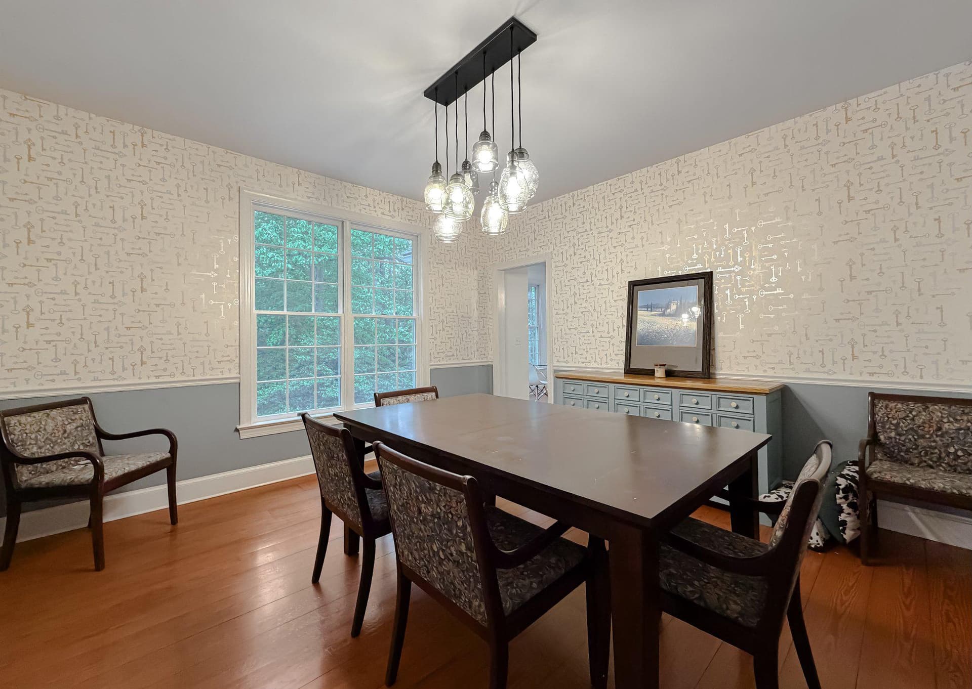 45885 Bobs Court photo 25