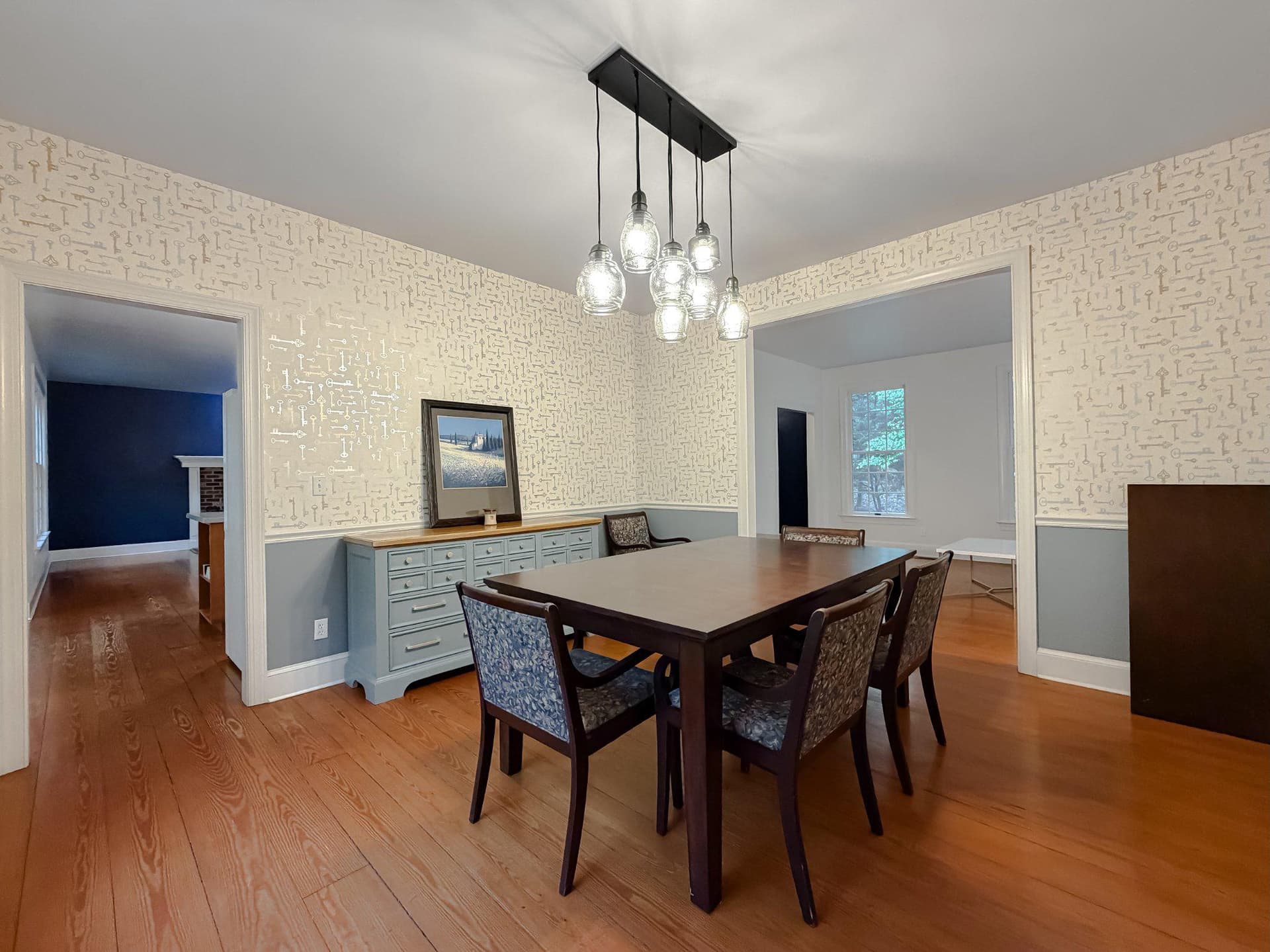 45885 Bobs Court photo 26