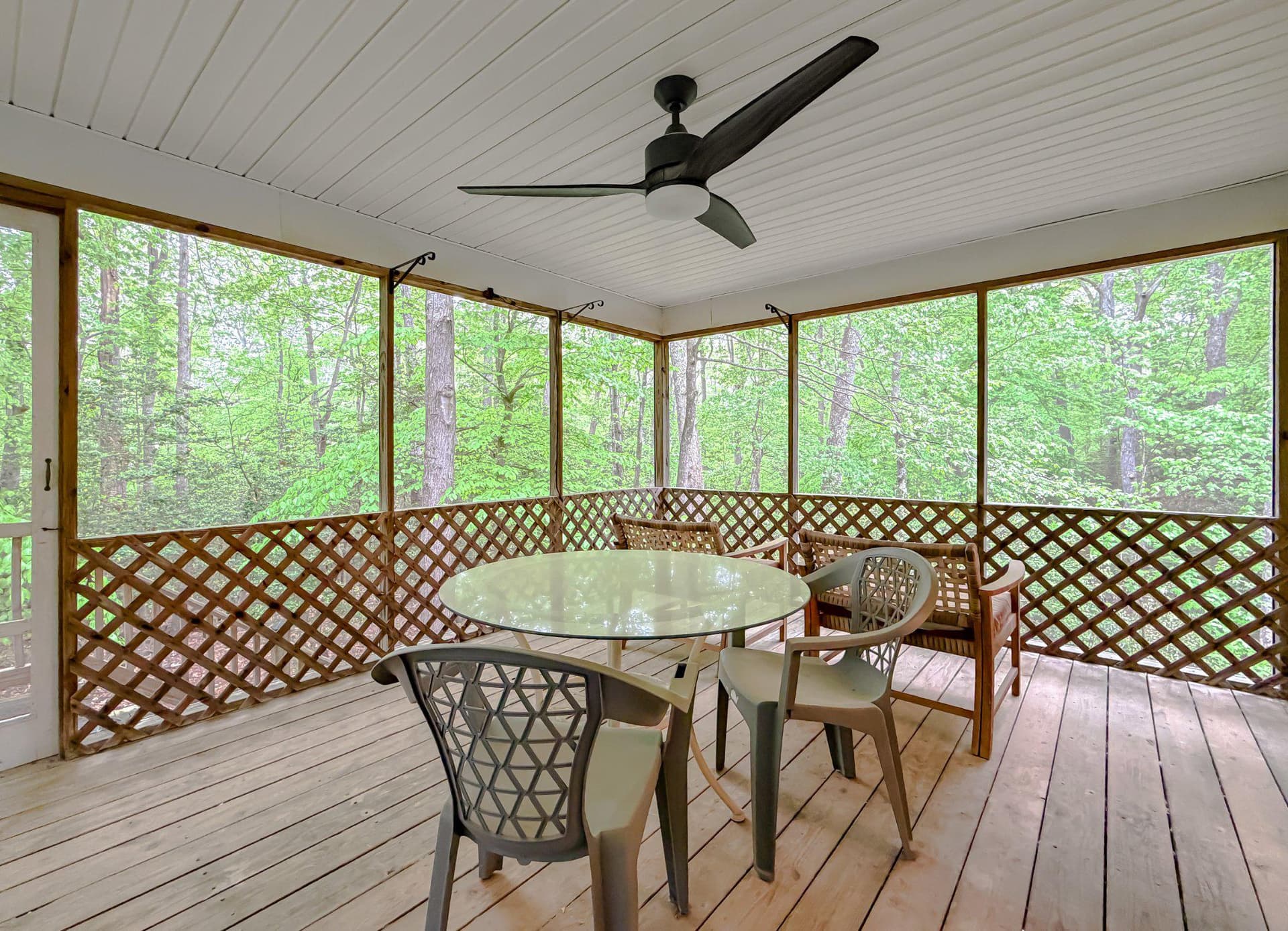 45885 Bobs Court photo 31