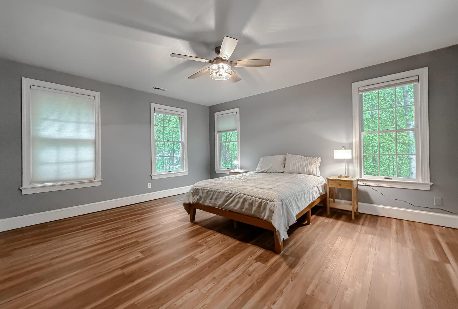 45885 Bobs Court photo 34