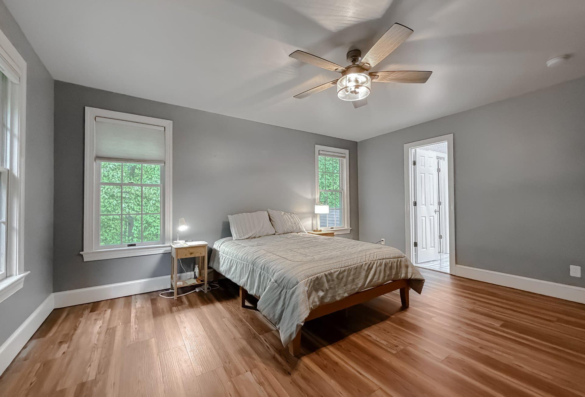 45885 Bobs Court photo 35
