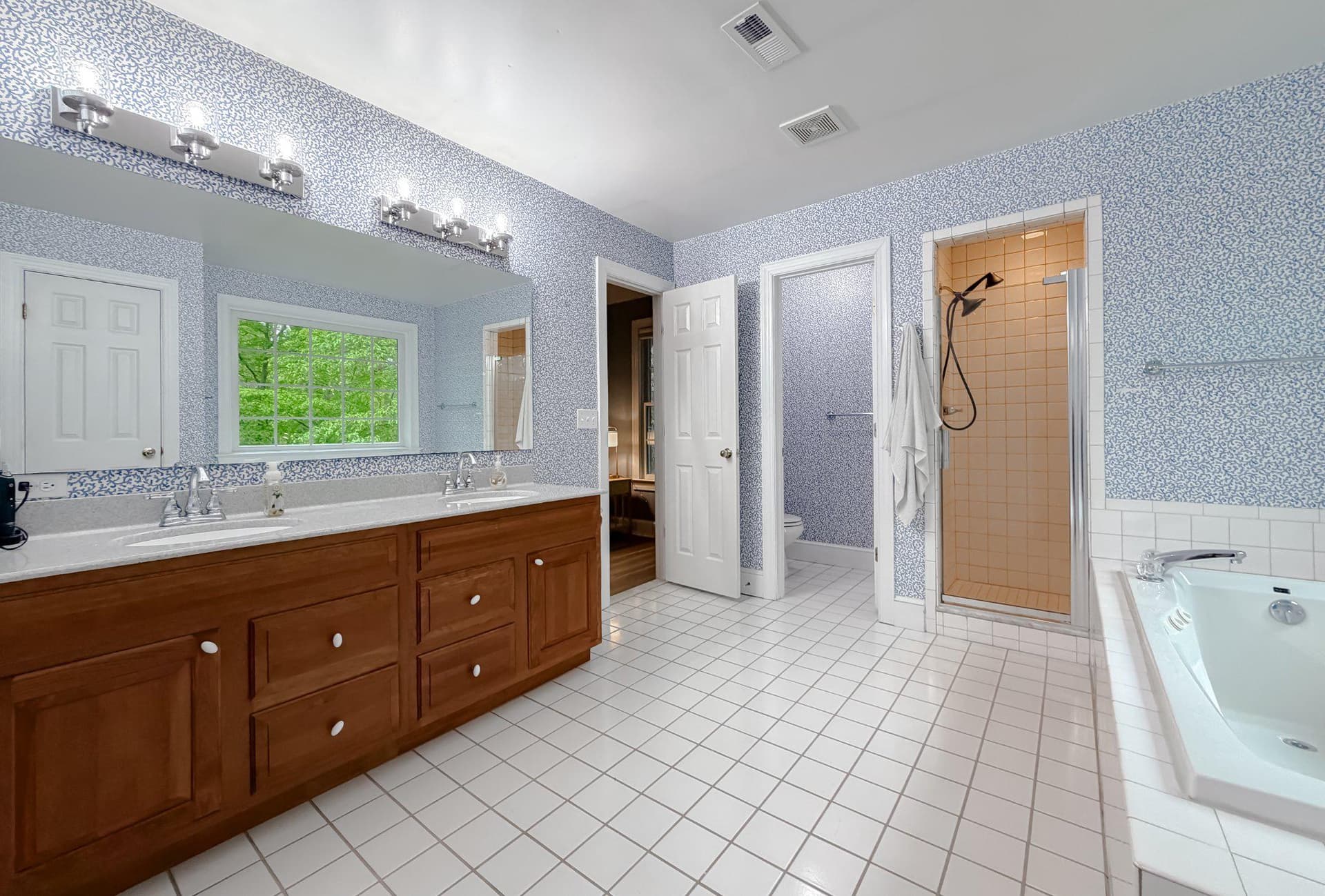 45885 Bobs Court photo 38