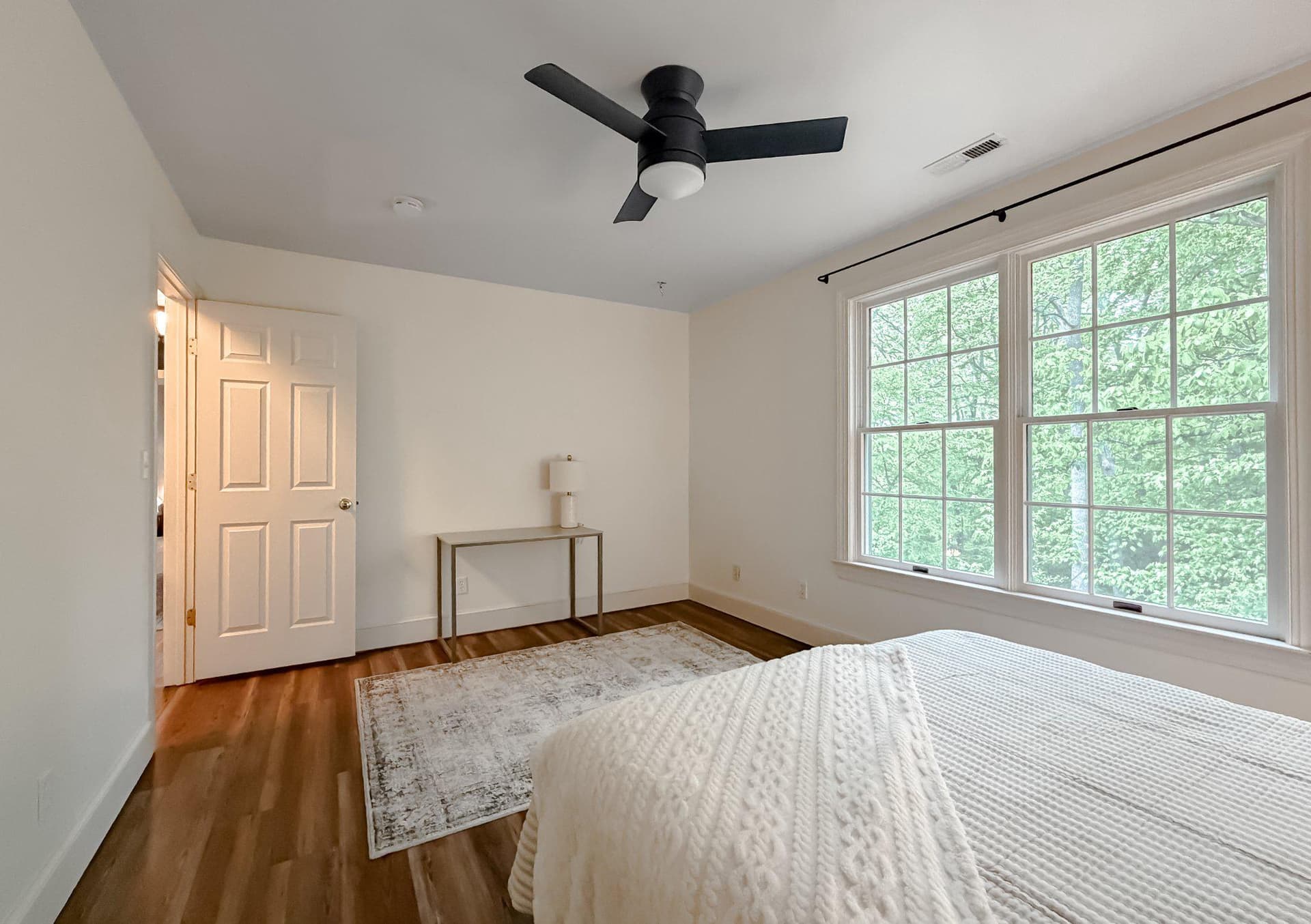 45885 Bobs Court photo 50