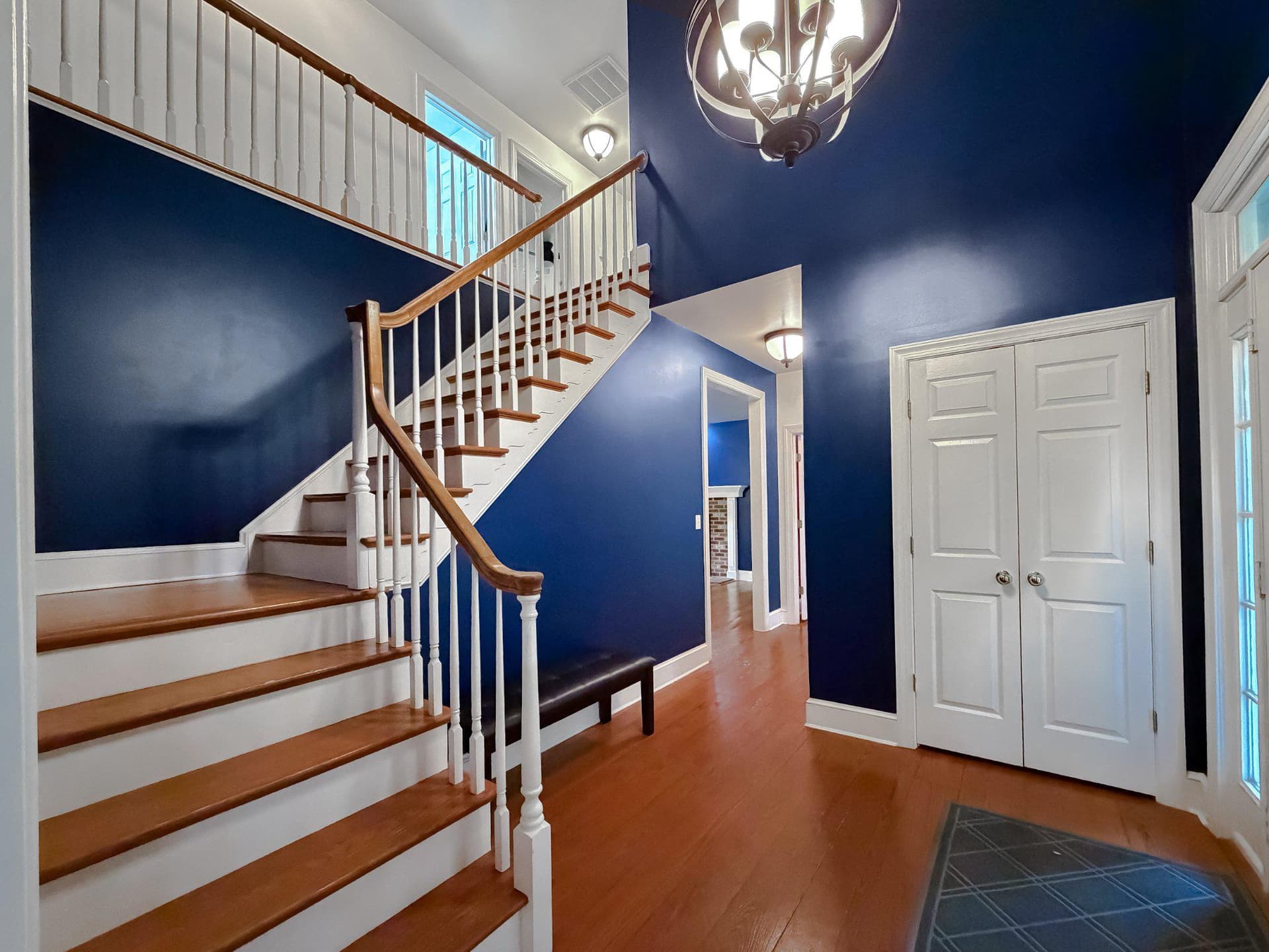 45885 Bobs Court photo 6
