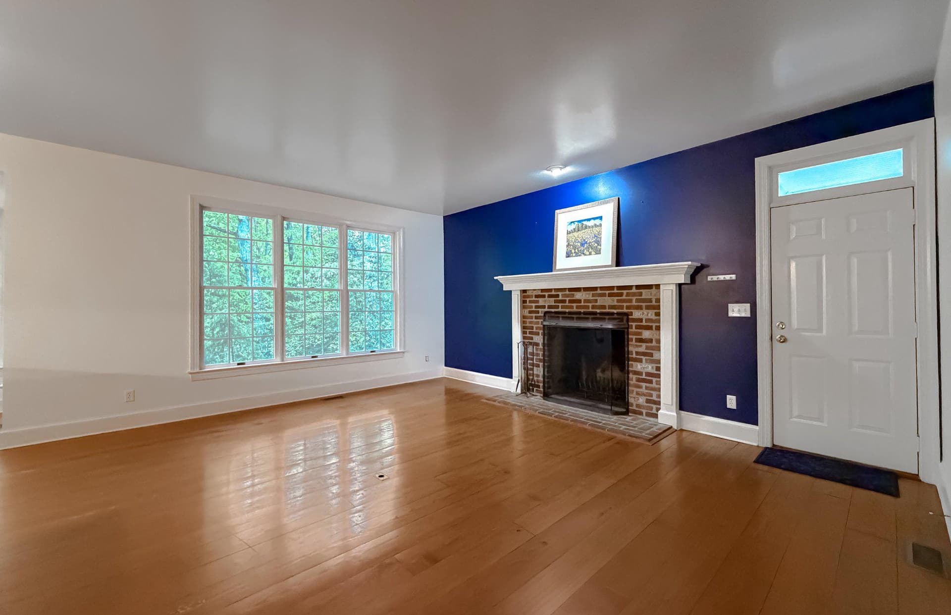 45885 Bobs Court photo 9