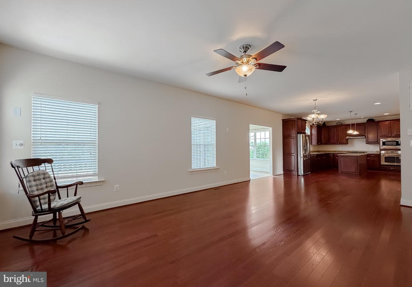 23621 Margrave Drive photo 11