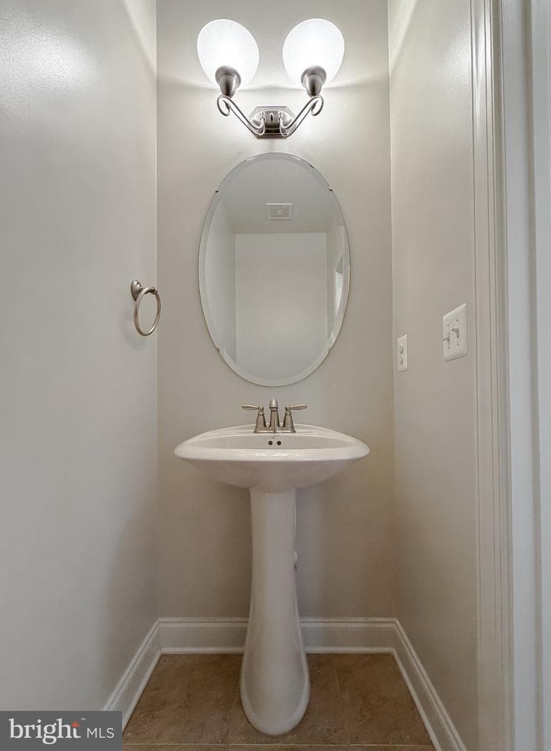 23621 Margrave Drive photo 18