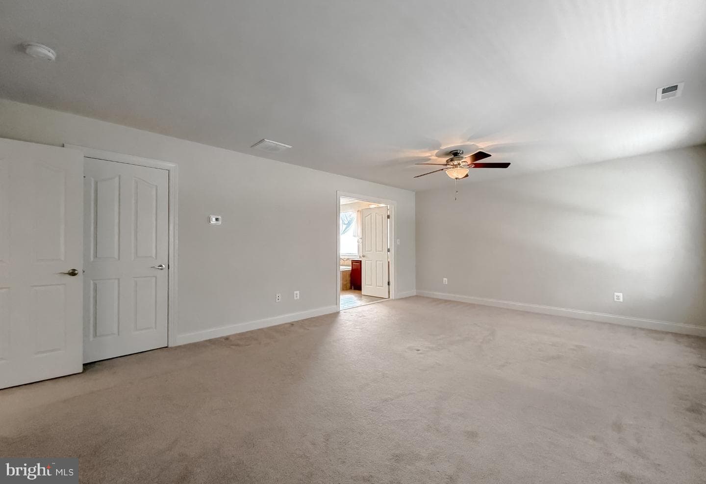 23621 Margrave Drive photo 20