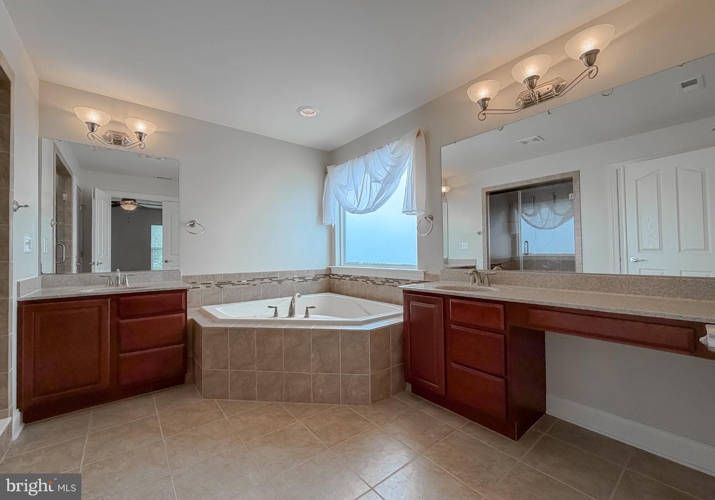 23621 Margrave Drive photo 21