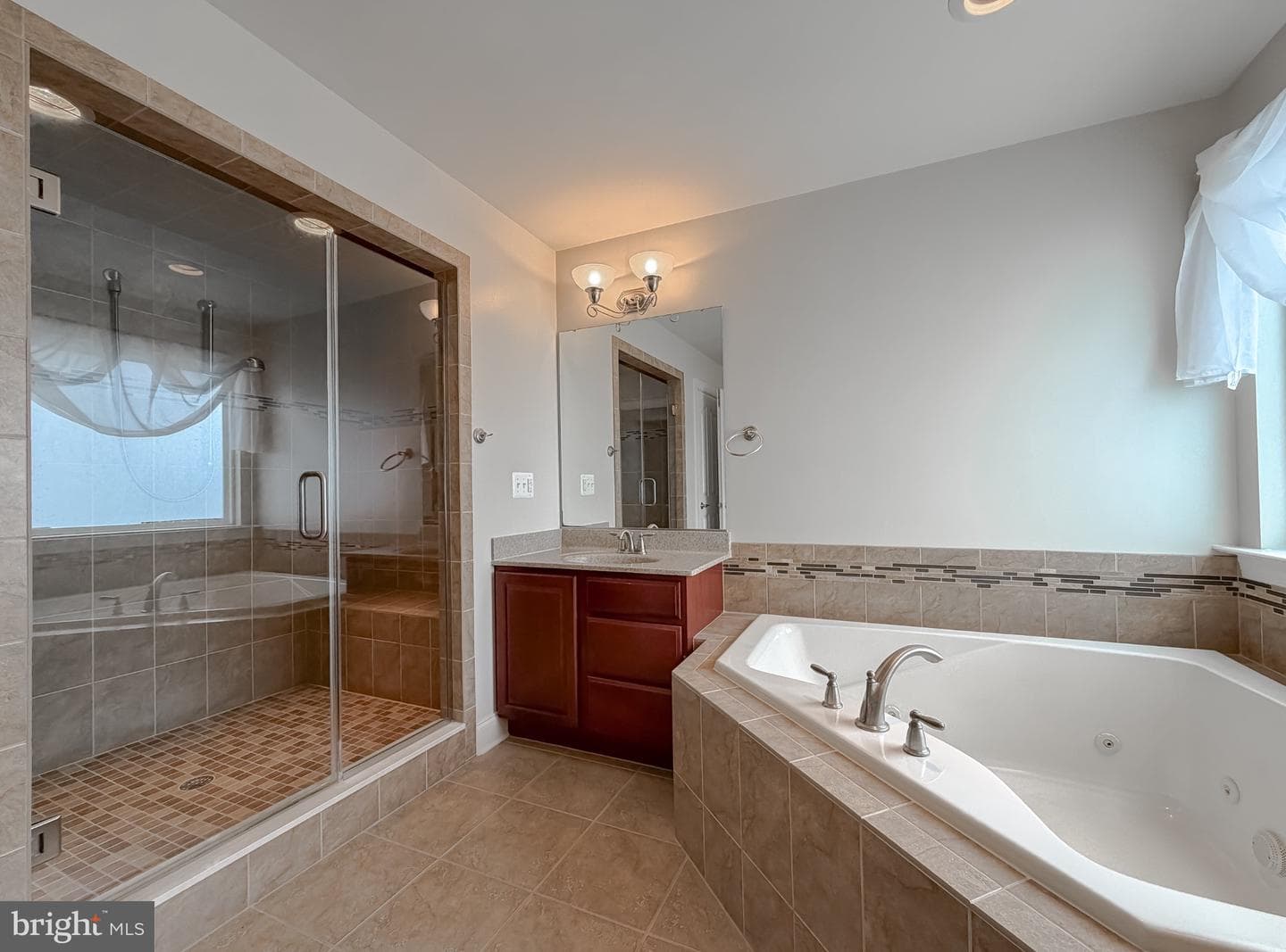 23621 Margrave Drive photo 22