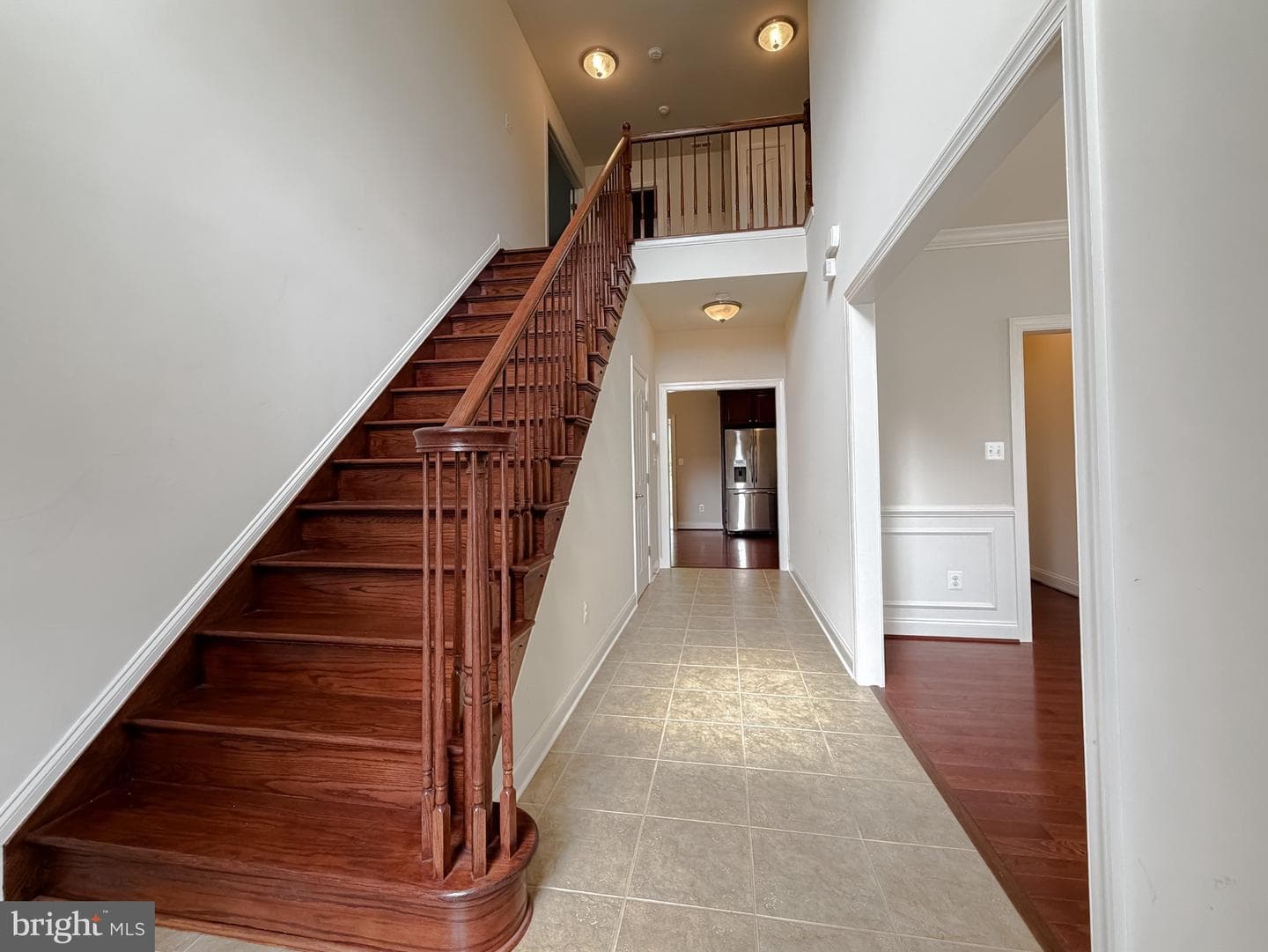 23621 Margrave Drive photo 3